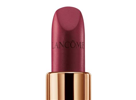 Ripley LABIAL LANCÔME L ABSOLU ROUGE INTIMATE 464