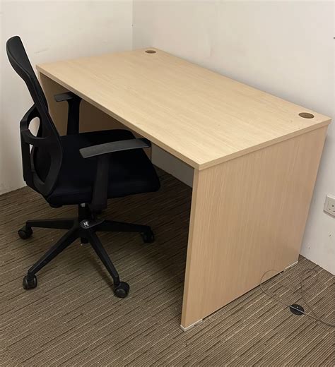 laminated office table furniture home living furniture tables