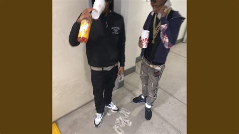 Wanna Fuck Me YouTube