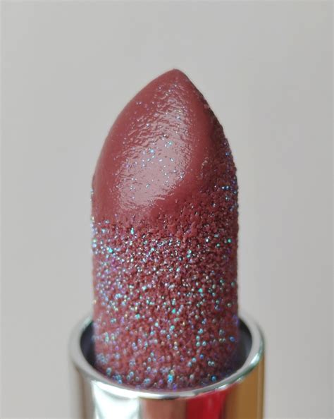 Pupa Dreamscape Moisturizing Lip Balm Бальзам для губ 001 Nude Touch Отзывы покупателей