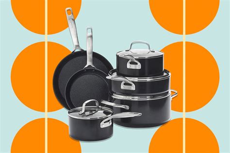 Best Cookware Atelier Yuwaciaojp