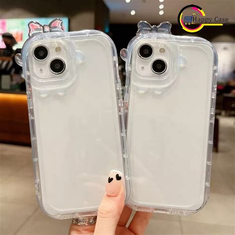 適用於 INFINIX SMART HOT i G i i PLA 蝦皮購物