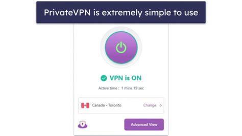 Best Vpns With Port Forwarding In Secure Fast