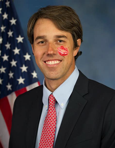 State Rep Beto Orourke Is One Of The Sexiest Members Of Congress