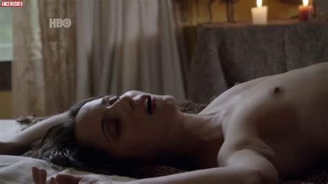 Camila Hirane Nude Pics Pagina