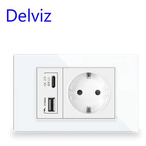 Delviz Store