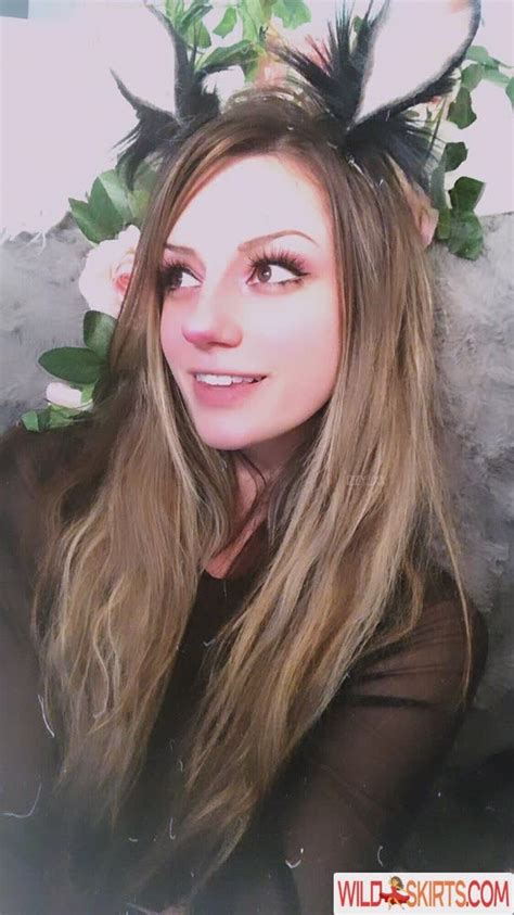 BlancNoir Izzy Xx Nude OnlyFans Instagram Leaked Photo