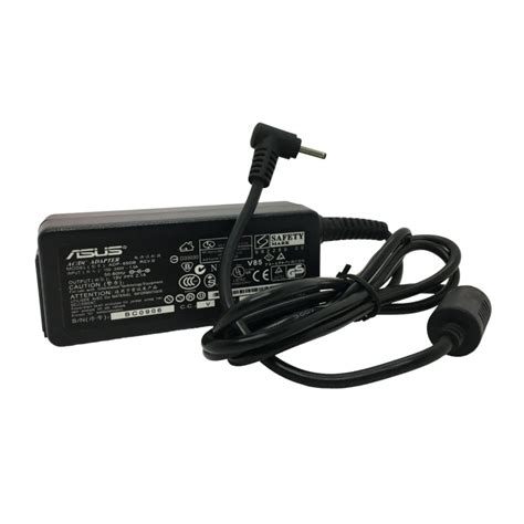 Cargador P Laptop ASUS 19V 2 1A Orellana