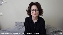 Royce Swells First Porn Video Casting XNXX