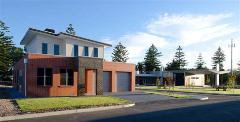 Symmetry Red Austral Bricks Symmetry Colonial Red P Flickr