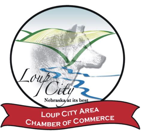 Loup City Area Chamber of Commerce | Area Businesses