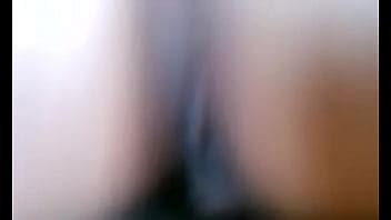 Follando En El Coche Xvideos