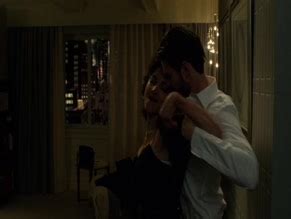 The Punisher Nude Scenes Aznude