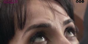 A First Time For Everything Softcore BIG ASS Big Ass Big Ass Big Ass Big Ass Big Ass