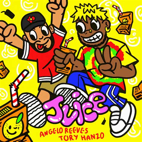 Juice Youtube Music