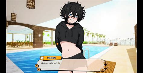 My Roommate Femboy Special Weekend Amateur Porn Feat Oficina Del Prince Of Porn Xhamster