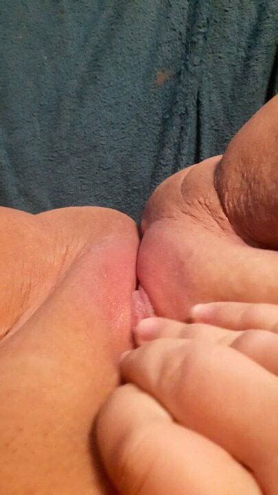 Teen Fickt Sich Selbst Free European HD Porn 58 XHamster