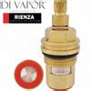 Lamona Rienza Water Filter Tap Hot Tap Cartridge Compatible Spare Howdens Lmtap