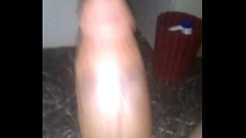 Secousses Et Taquiner Ma Bbc XVIDEOS