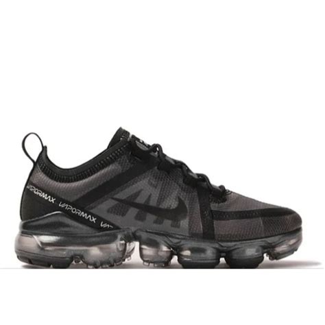 Venta Tenis Nike Air Vapormax 2019 En Stock