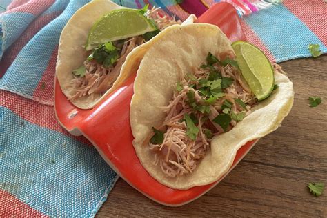 Instant Pot Pork Recipes Videos Corrie Cooks