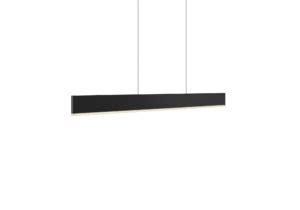 SPD48 48 Slim Linear Pendant Dals Lighting