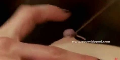 Free Lesbian Sex Slaves Porn Videos Sex Movies Tnaflix