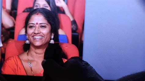 Rao Porn Videos Gay XXX XHamster