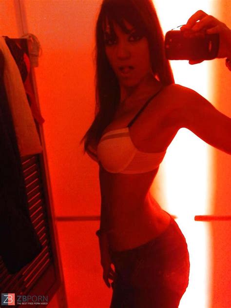 Geile Franzoesin Im Urlaub ZB Porn