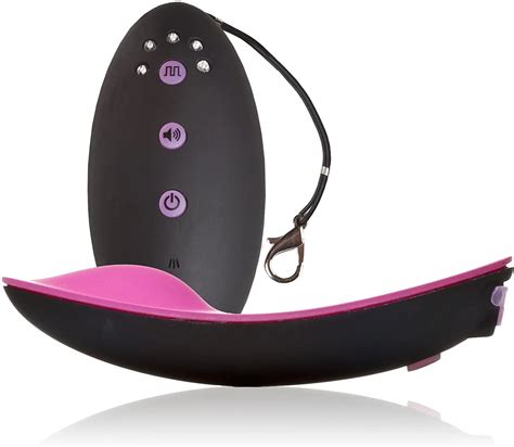 Using Ohmibod Telegraph