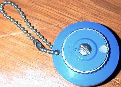 Vintage Risque Erotic Pocket Nude Viewer Pin Up Women