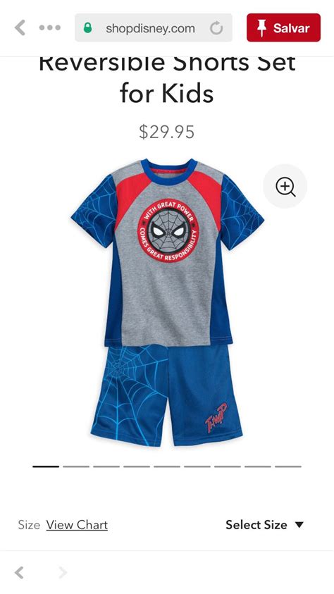 Pin Em Spider Man Camiseta Roupas Estampas