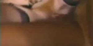 Kathy And Diana Old And Anal Kathy Jones Diana Richards Diane Richards Tnaflix