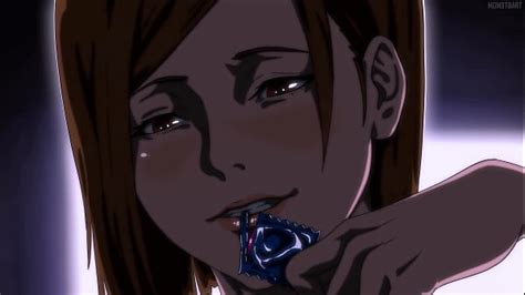 Nobara Videos XVIDEOS