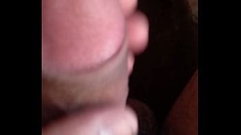 Inches Big Dick For Sex Hungry Girls Xnxx
