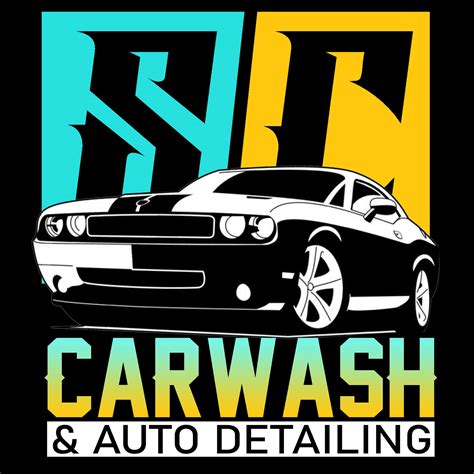 SC Carwash & Auto Detailing | Taguig