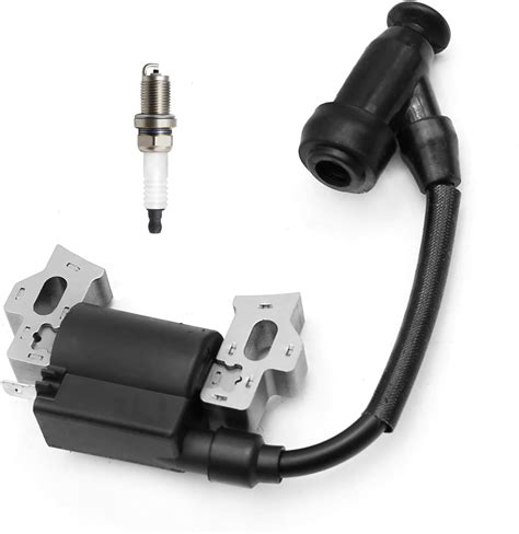 Amazon Ignition Coil For Kohler Xt Xt Xt Xt Xt Xt