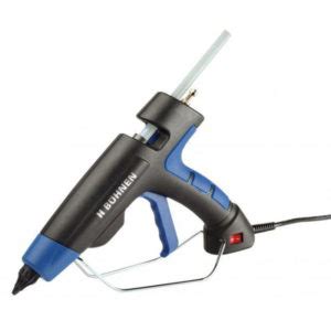 Hot Glue Application Systems Pascal Packaging Systems