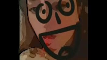 Ella Estaba Tratando De Ser Una Burla Xvideos