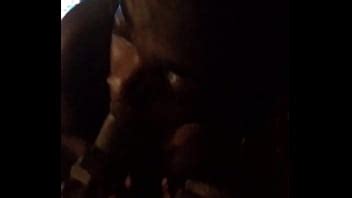 Gotti Et Les Fesses XVIDEOS