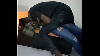 Kutomana Tamu Around Nairobi XVIDEOS