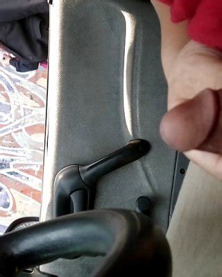 Flashing Exhibicionismo Mostrando El Pene En La Calle 7 Porn Pictures XXX Photos Sex Images