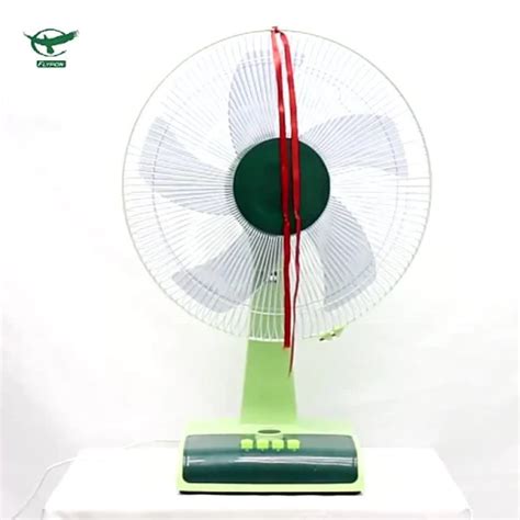 Flypon Ft Fan Discovery Inch Fan Beautiful Pattern Silkscreen