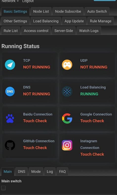 Xiaomi AX3600 Router, Computers & Tech, Parts & Accessories, Networking ...