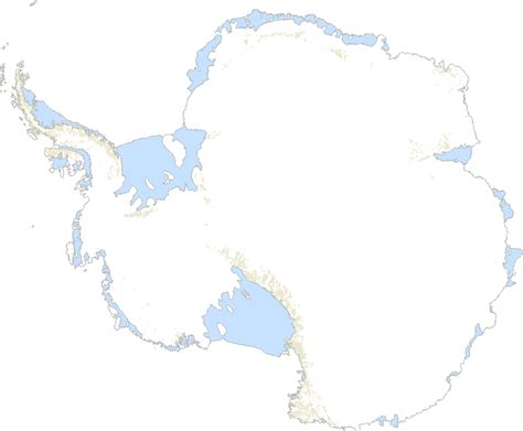 blank_map_directory:blank_map_directory_antarctica [alternatehistory ...