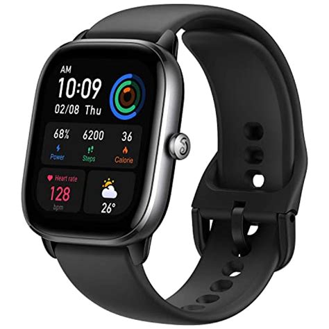 Os Melhores Smartwatches Em Teortech