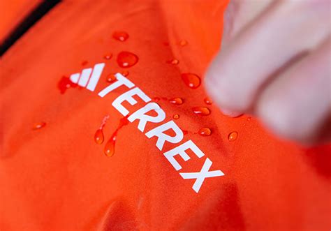 Terrex - Jackets | Free delivery on adidas UK