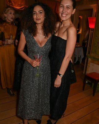 Anna Shaffer Nude Porn Pictures XXX Photos Sex Images 4064950 PICTOA