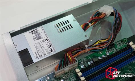 FlexATX Computex 2017 roundup – SFF.Network | SFF.Network