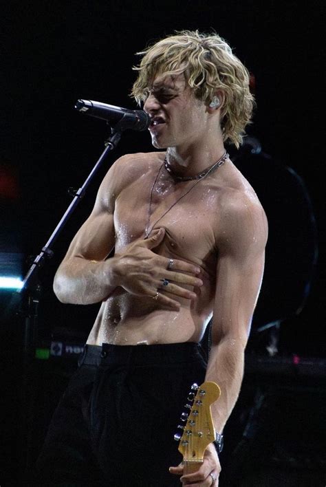 Vampuiregf Ross Lynch Hot Ross Lynch Austin Ross